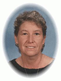 Sandra Ann Koppers